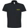 color:anthracite