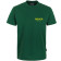 Farbe: tanne