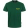 color:tanne