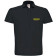 Farbe: anthracite