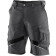 Farbe: anthrazit/schwarz
