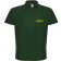 Farbe: bottle green