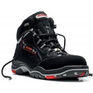 ELTEN Sicherheitsschuh SANDER ESD S3