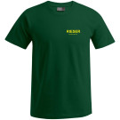 Farbe: forest