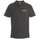 Farbe: graphite