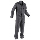 Quality-Dress Overall
