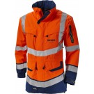 SIOEN S.E.P.P. Kapuzenparka Windsor Jacken
