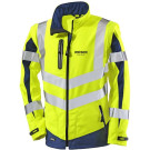 SIOEN S.E.P.P. Softshelljacke Malden Jacken