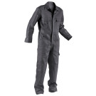 Quality-Dress Overall